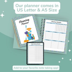 cleaningplanner, cleaning planner, cleaning planne, deep clean checklist, cleaning schedule, cleaning checklist, cleaning printable, declutter challenge, seasonal cleaning, decluttering planner, declutter checklist, deep cleaning chart