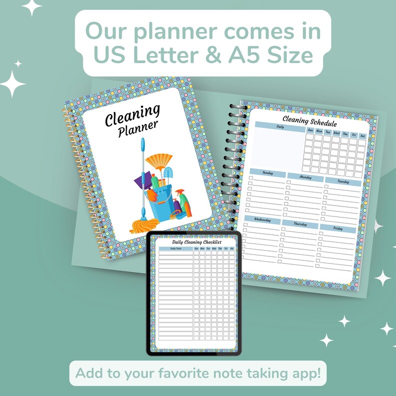 cleaningplanner, cleaning planner, cleaning planne, deep clean checklist, cleaning schedule, cleaning checklist, cleaning printable, declutter challenge, seasonal cleaning, decluttering planner, declutter checklist, deep cleaning chart