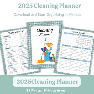 cleaningplanner, cleaning planner, cleaning planne, deep clean checklist, cleaning schedule, cleaning checklist, cleaning printable, declutter challenge, seasonal cleaning, decluttering planner, declutter checklist, deep cleaning chart