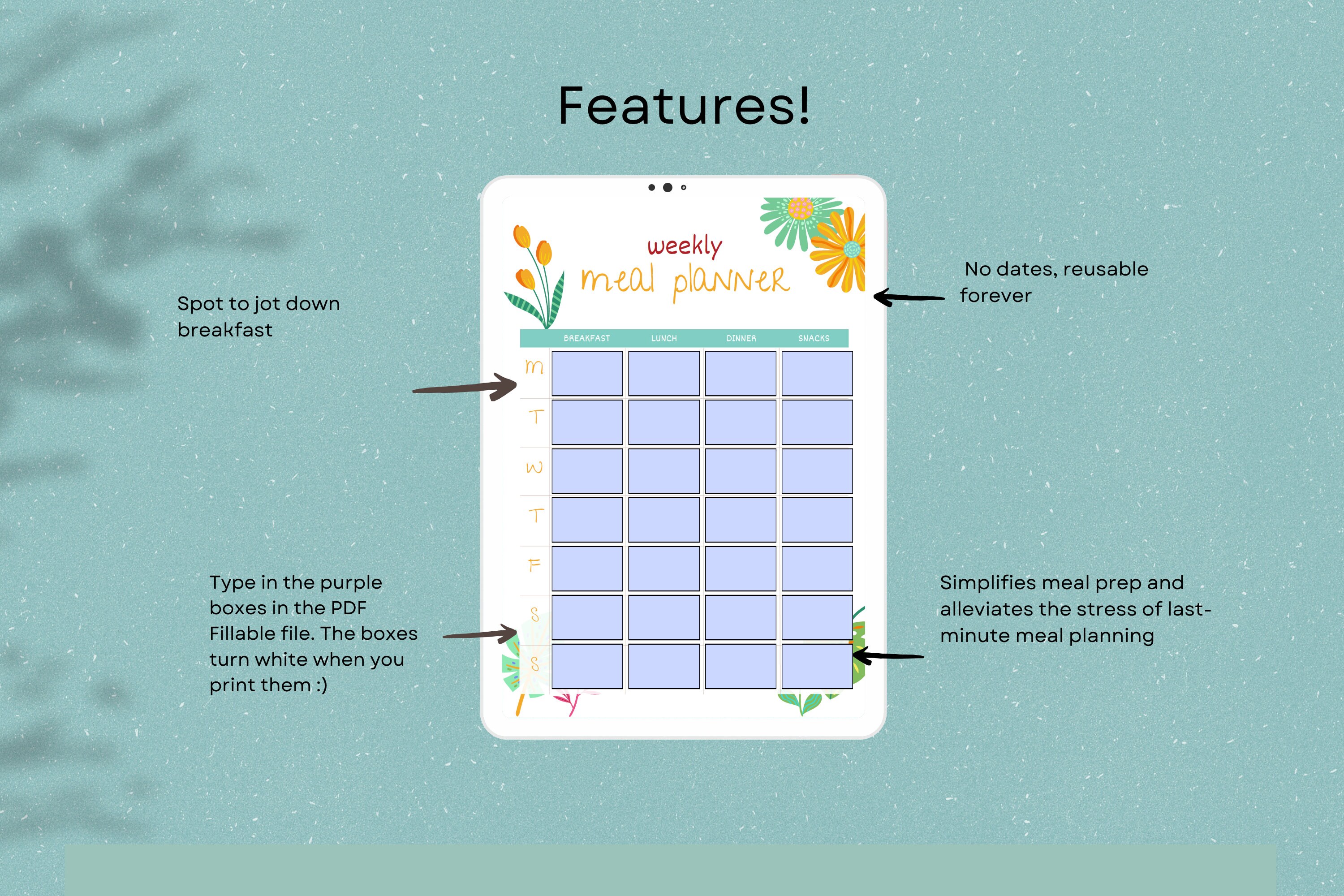 printable-meal-planning-pdf-fillable-meal-planner-printable