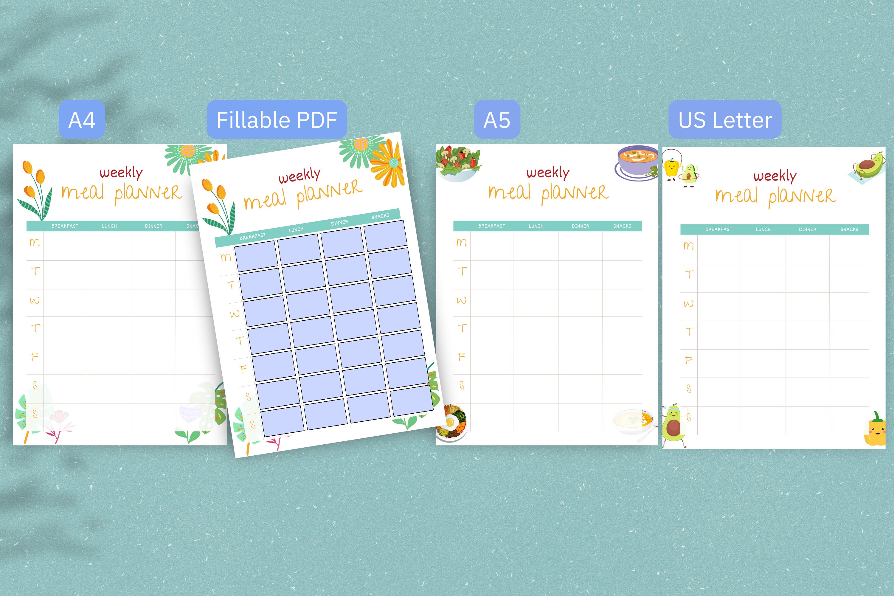 printable-meal-planning-pdf-fillable-meal-planner-printable