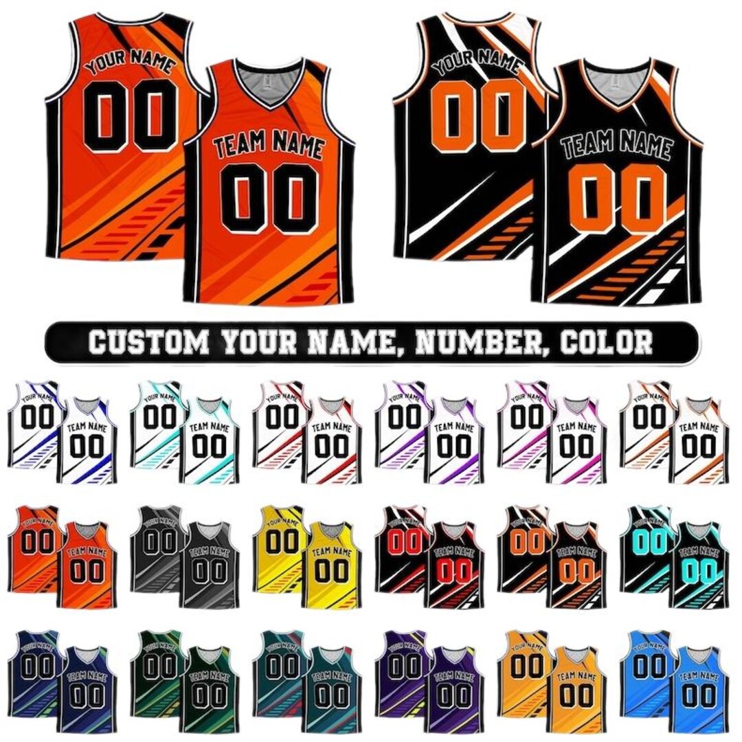 custom-name-and-number-basketball-jersey-tank-top-personalized