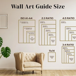 This Is Our Happy Place Sage Green Wall Art For Couple Uplifting Art Positive Quote Typography Wall Art Retro Modern Home Living Room Prints
maximalist wall art 
Retro Quote Print
heart wall art
Funky Print Poster
above bed decor