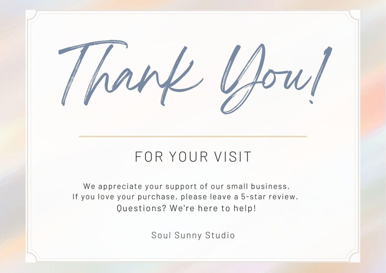 Blue Quote Print Blue Motivational Quotes Poster Positive Affirmation