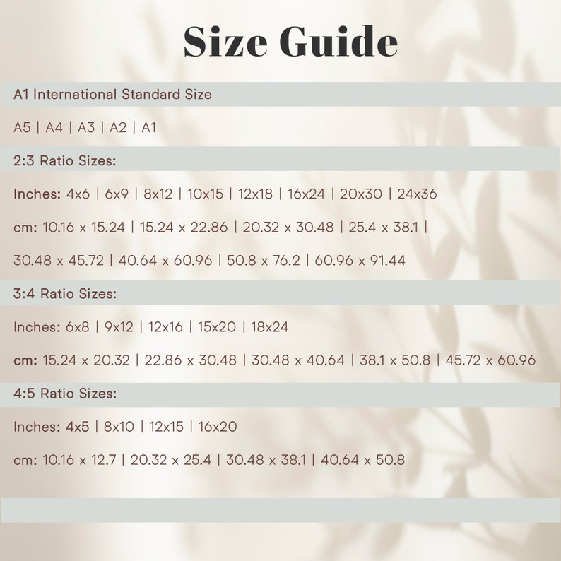 Blue Quote Print Blue Motivational Quotes Poster Positive Affirmation