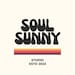Sunny Soul
