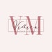 vimica