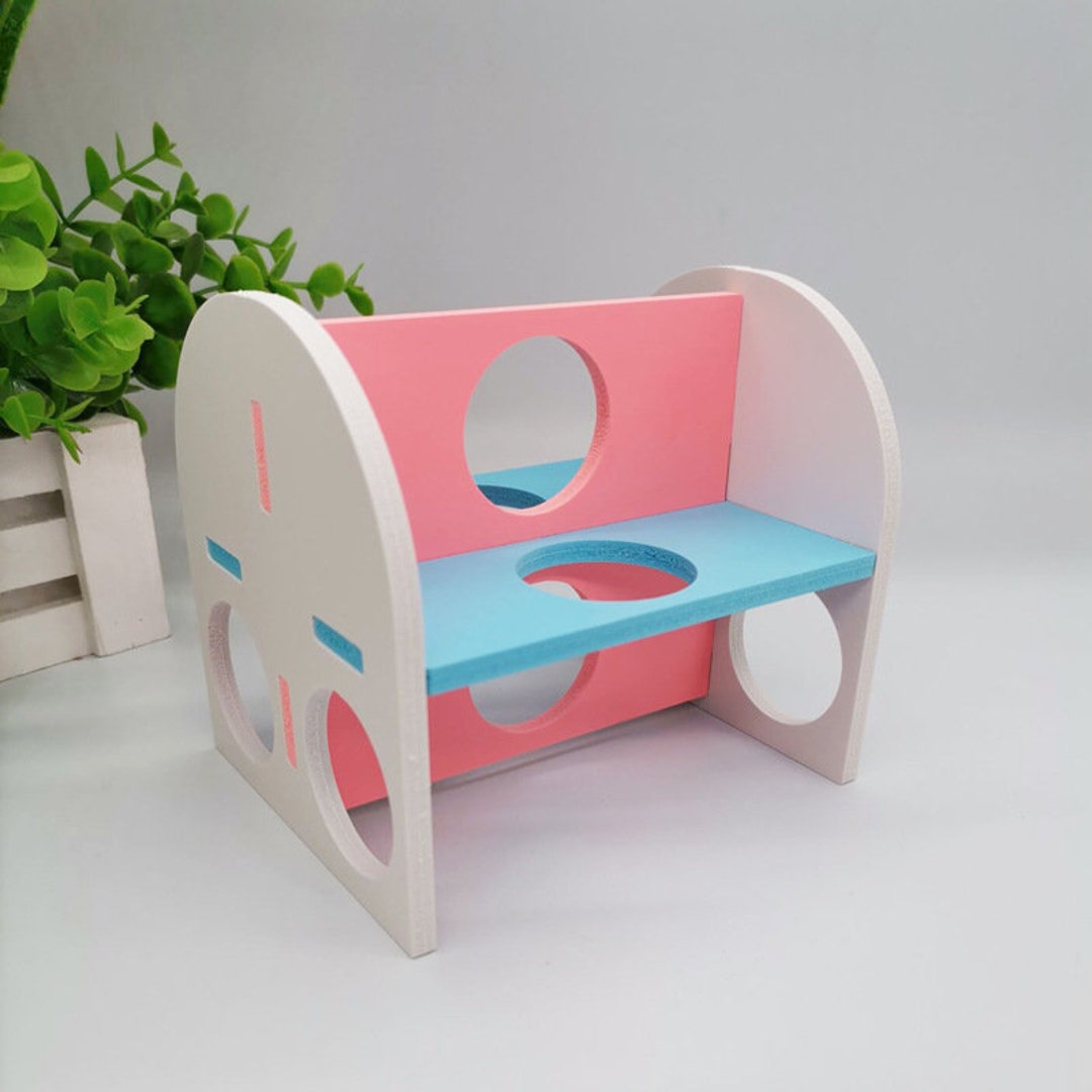 Curated visual reference: Picture Idea: Hamster Hideout Toys Hamster Hide Pvc Hamster Tunnel Hamster Visible