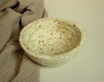 PinchandPressStudio, pinch, press pottery, artisan, handcrafted, ceramics