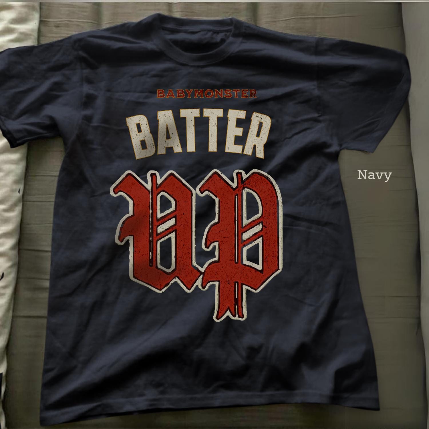 Babymonster Kpop Tshirt, Babymonster Merch, Babymonster Babymonster Kpop Tshirt, Babymonster Merch, Babymonster