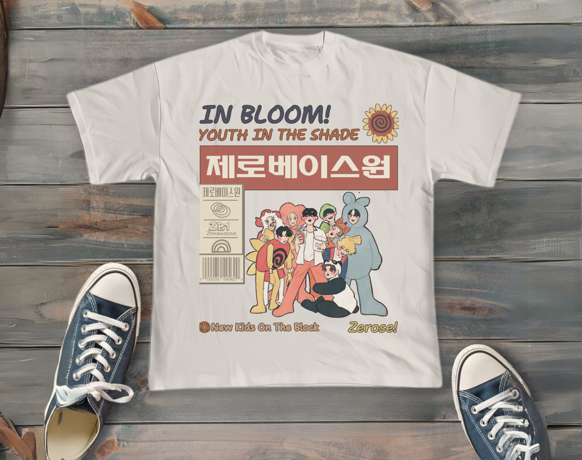 Zerobaseone Kpop Tshirt, Zb1 Merch, Zerobaseone Merch, Zb1 Album, Zerobaseone Album, Hanbin, Jiwoong, Ricky, Gyuvin, Yujin, Hao, Jiwoong - Etsy Zerobaseone Kpop Tshirt, Zb1 Merch, Zerobaseone Merch, Zb1 Album, Zerobaseone Album, Hanbin, Jiwoong, Ricky, Gyuvin, Yujin, Hao, Jiwoong - Etsy