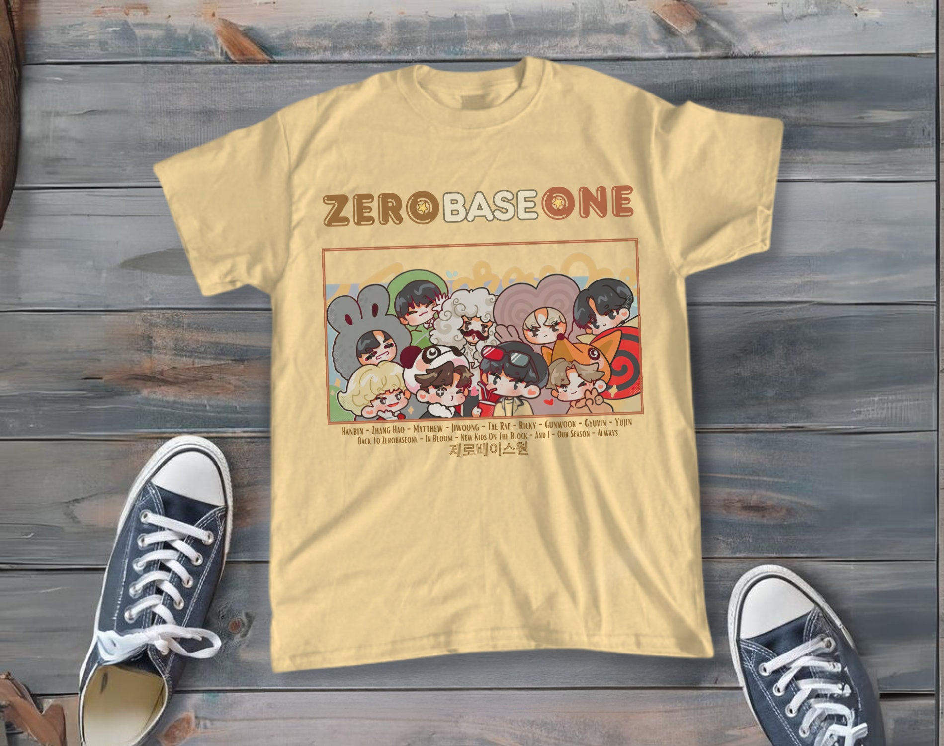 Zerobaseone Kpop Tshirt, Zerobaseone Merch, Zb1 Merch, Zerose, Zb1 Album, Zerobaseone Album, Zb1 Pc, Hanbin, Jiwoong, Hao, Ricky, Gyuvin - Etsy Zerobaseone Kpop Tshirt, Zerobaseone Merch, Zb1 Merch, Zerose, Zb1 Album, Zerobaseone Album, Zb1 Pc, Hanbin, Jiwoong, Hao, Ricky, Gyuvin - Etsy