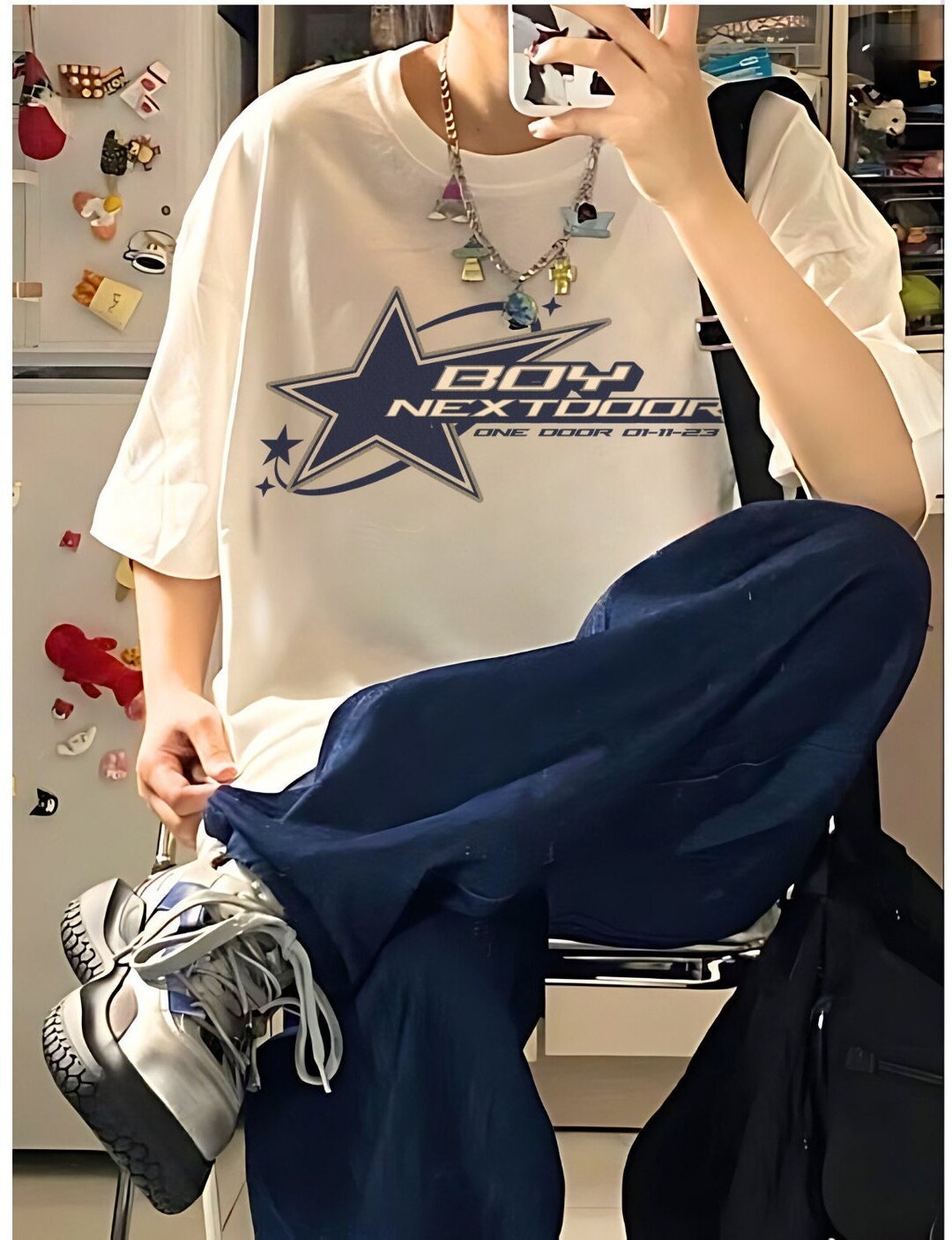 Boynextdoor Kpop Tshirt, Boy Next Door Tshirt, Boy Next Door Album, Jaehyun, Leehan, Taesan, Woonhak, Sungho, Riwoo, Jaehyun Bnd, Bnd Pc - Etsy Boynextdoor Kpop Tshirt, Boy Next Door Tshirt, Boy Next Door Album, Jaehyun, Leehan, Taesan, Woonhak, Sungho, Riwoo, Jaehyun Bnd, Bnd Pc - Etsy
