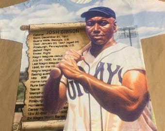 NEGR0 LE@GUES Baseball Shirt Juneteenth Black History Month Sports Mothers Day Fathers Day Gifts FBA Legends
