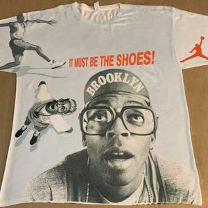 jordan mars blackmon shirt