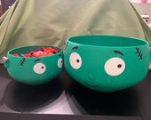 Item from this shop
