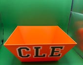 Item from this shop