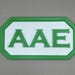 Avatar belonging to AAEPrintingAndCorals