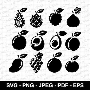 May include: A white ceramic mug with a black handle and the text "But First, Coffee" in a bold, black font. The mug is set against a blurred background, suggesting a cozy setting. The mug appears to be approximately 4 inches tall.