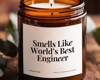 Engineer Gift Him, Gift for Engineer Boyfriend, Engineering Gift Funny Engineer Christmas, Engineer Gift Her, Engineer Decor, Engineer Dad