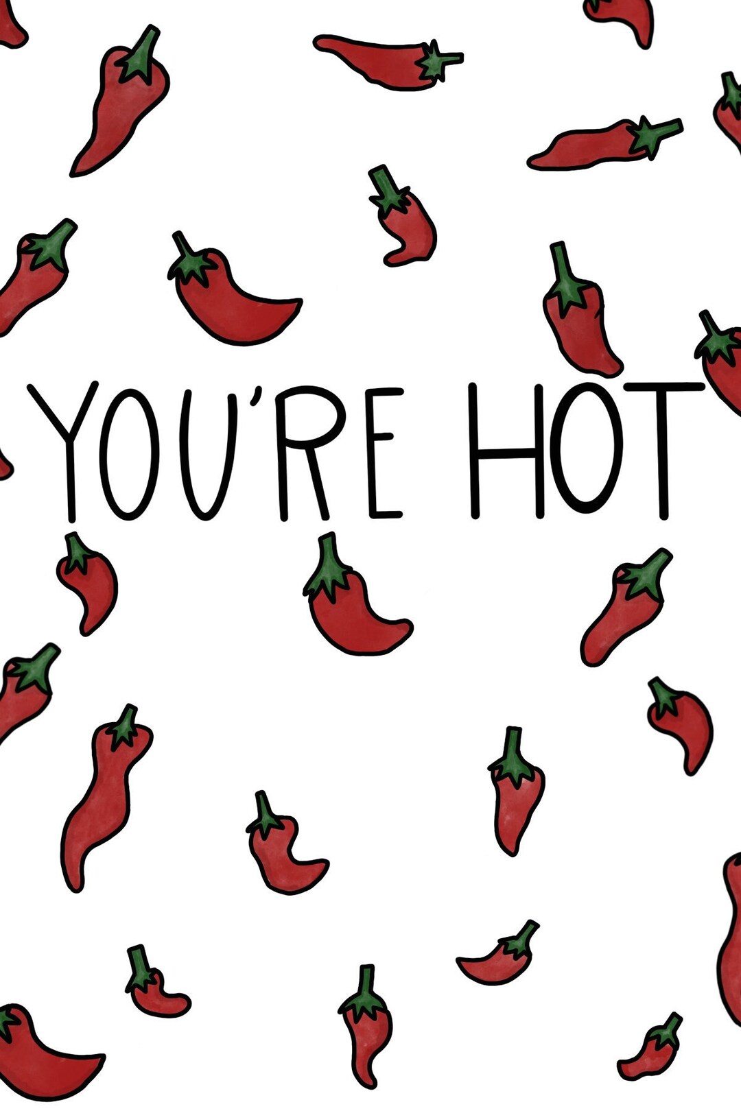 Printable 