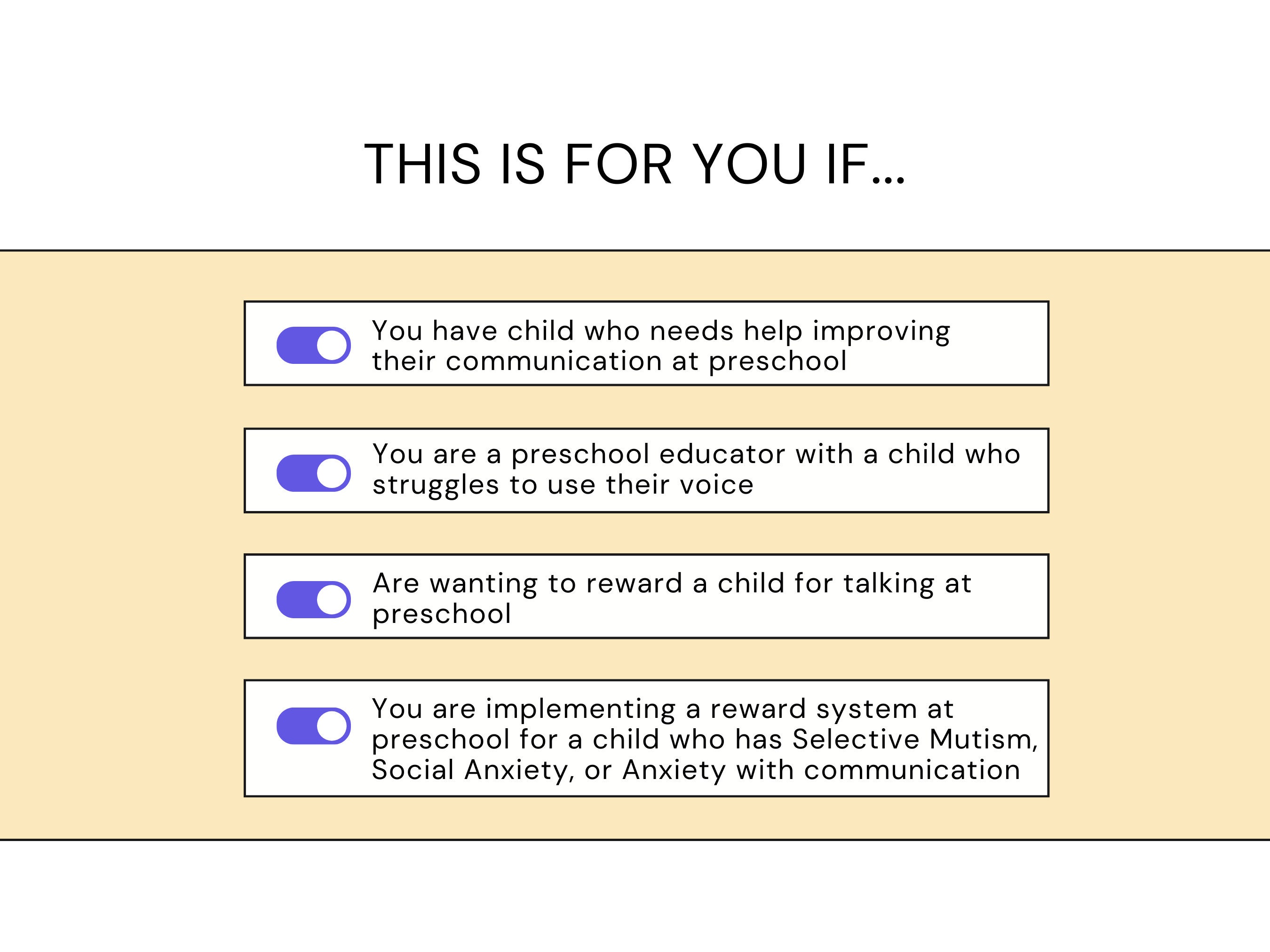 Brave Talking Reward Chart for Preschool Boys Aged 3-5, Selective ...