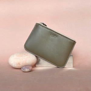 03/03/2019 | Mini astuccio in pelle piatta