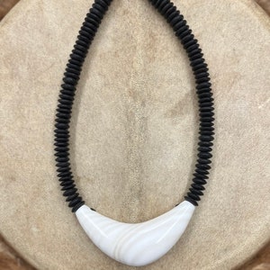 Sinahi necklace for sale best sale