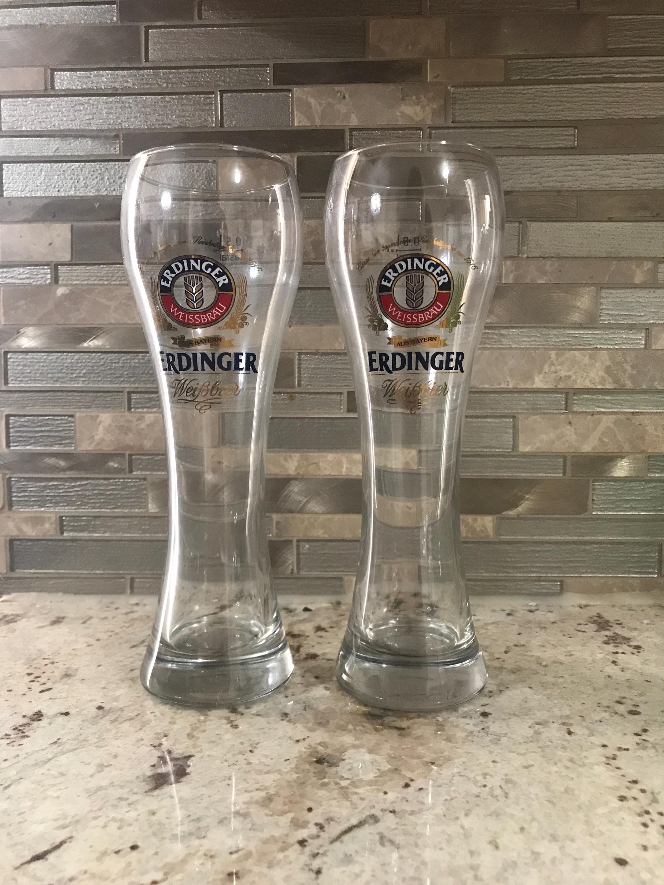 Bayern beer mug - Etsy 日本