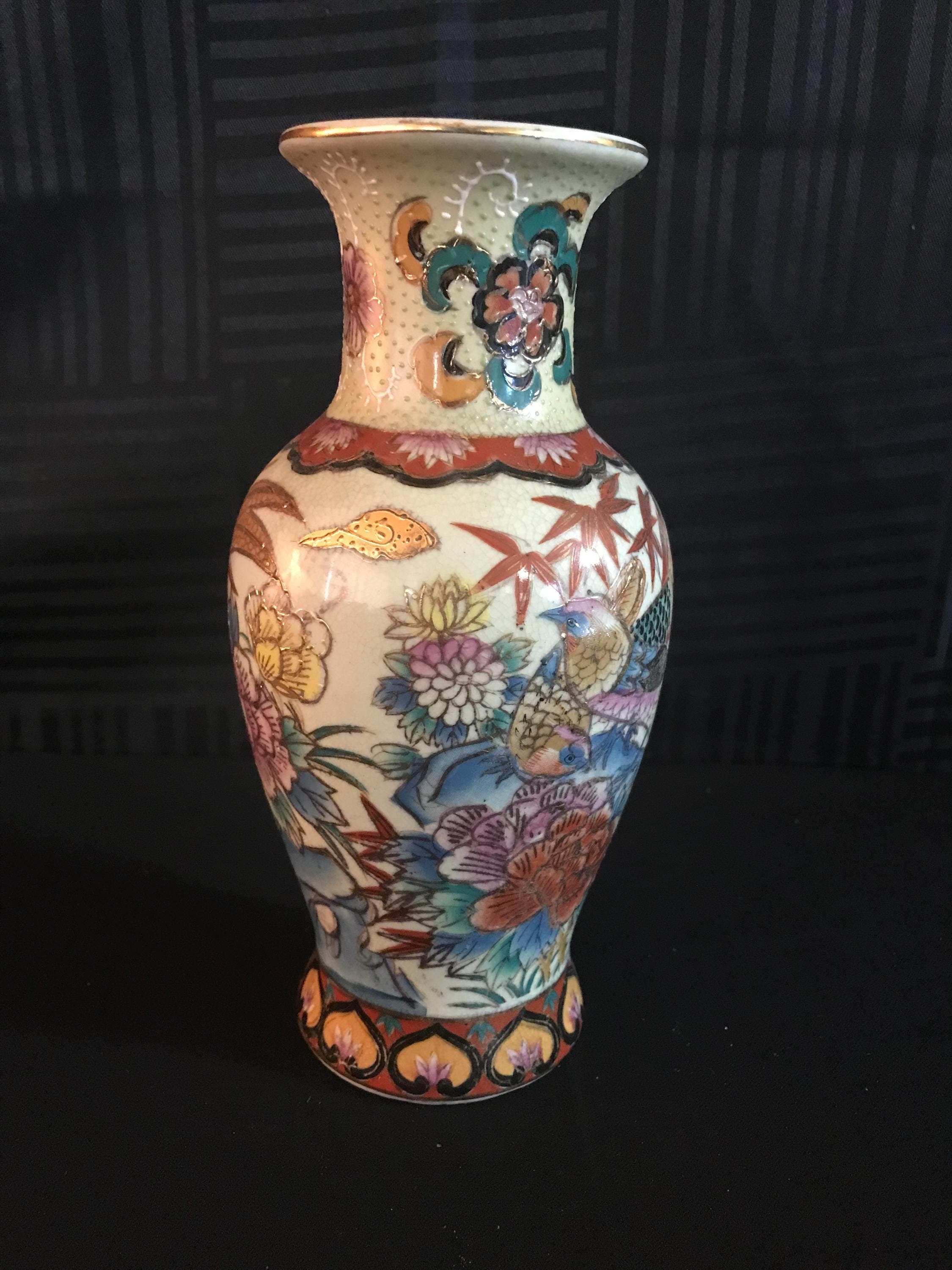 ウェージウッド マラケシュの花瓶 ウェッジウッド（Wedgwood）の