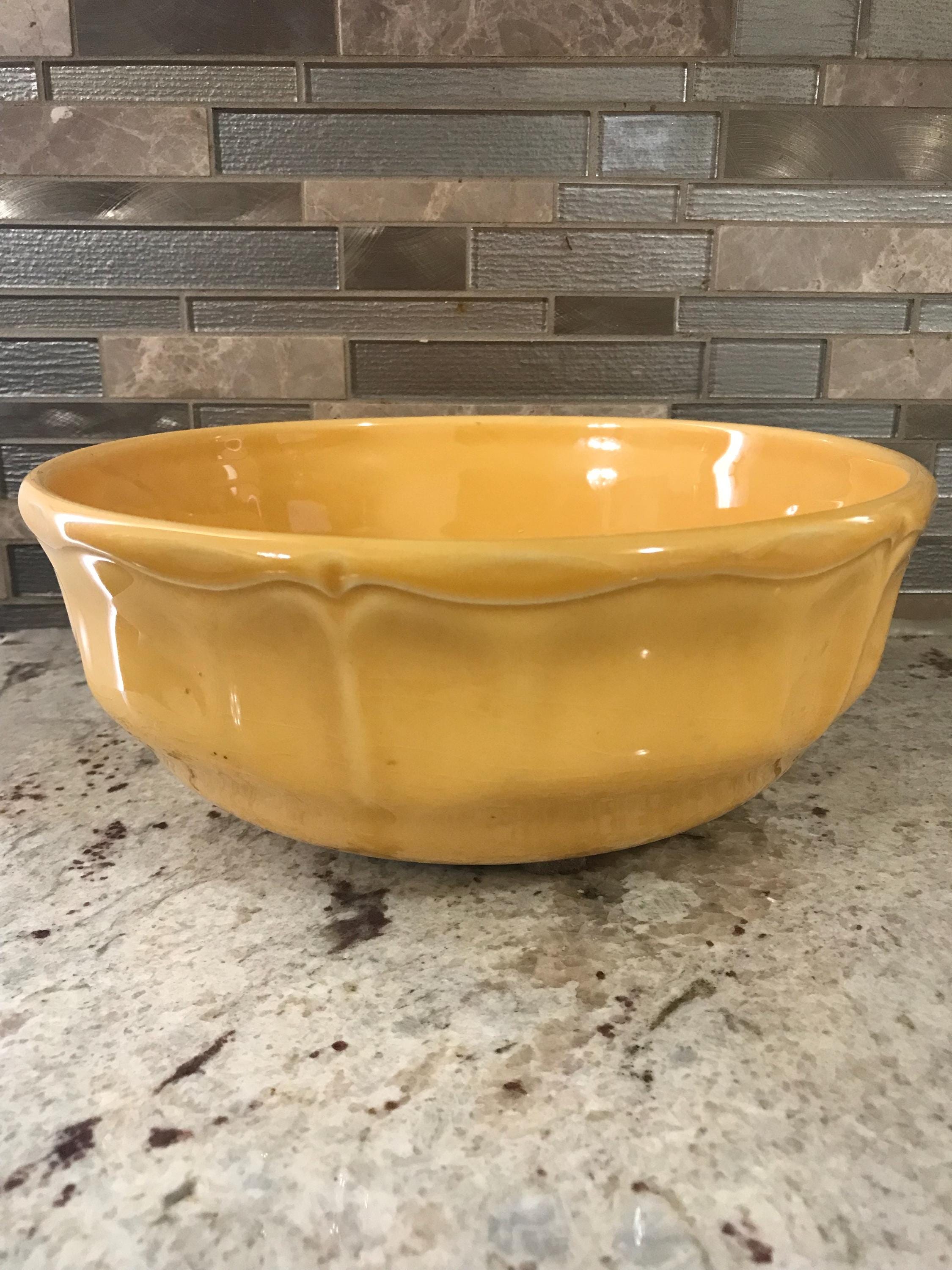 フランス製Varages ヴァラージュ ボウル4個セット Varages france bowls - Etsy 日本