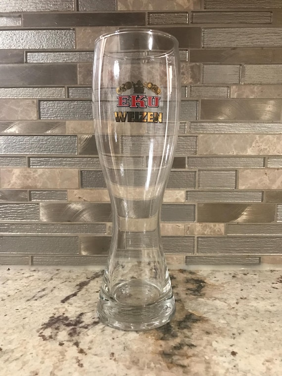 32 oz tumbler hydro flask U.C. Berkeley Cal laser engraved 32 oz. Stainless Steel Hydro Flask Tu   Shop College Wear