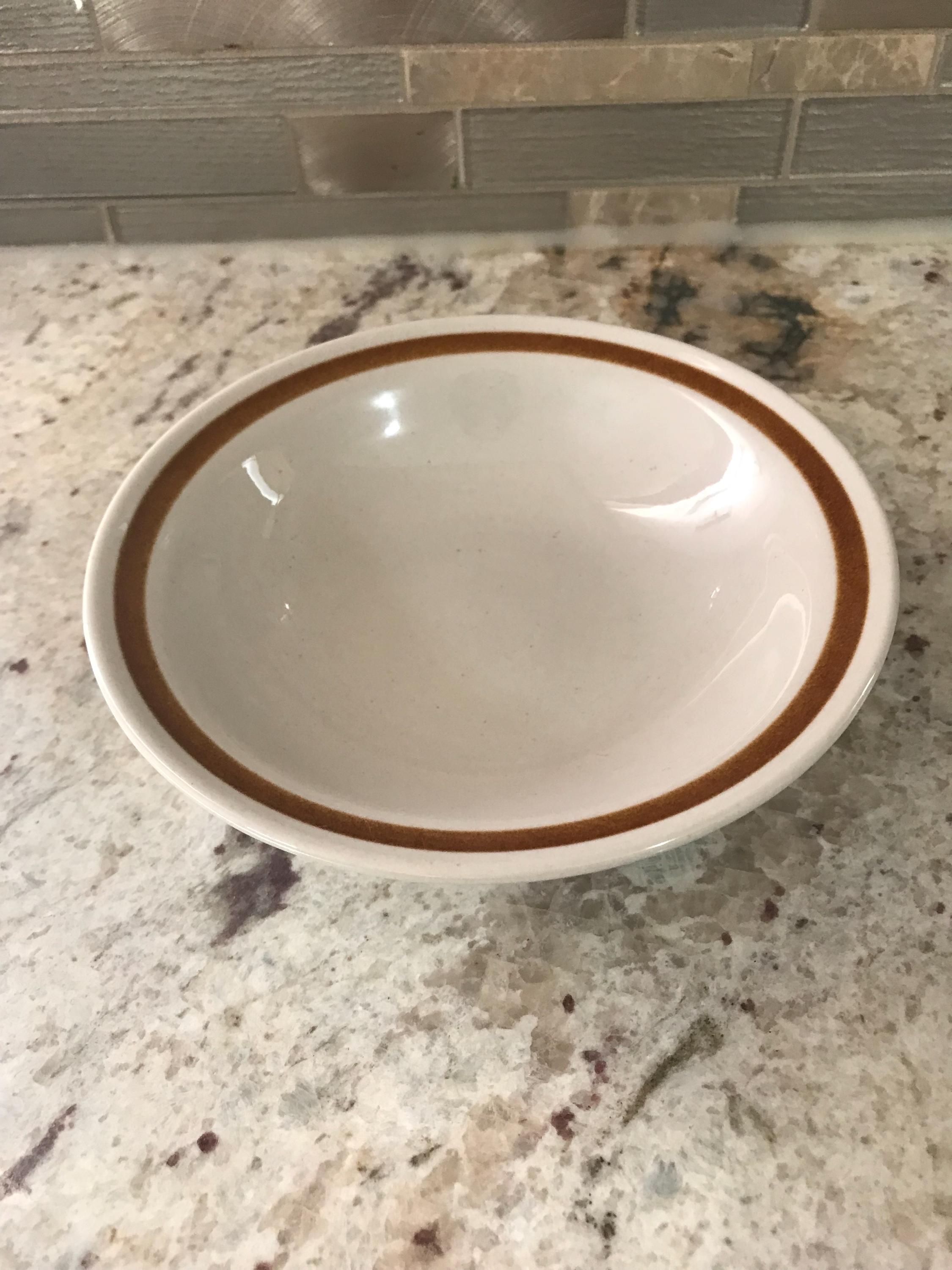Mountain Wood Collection Stoneware Japan - Etsy