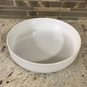 Crate barrel bowl - Etsy 日本