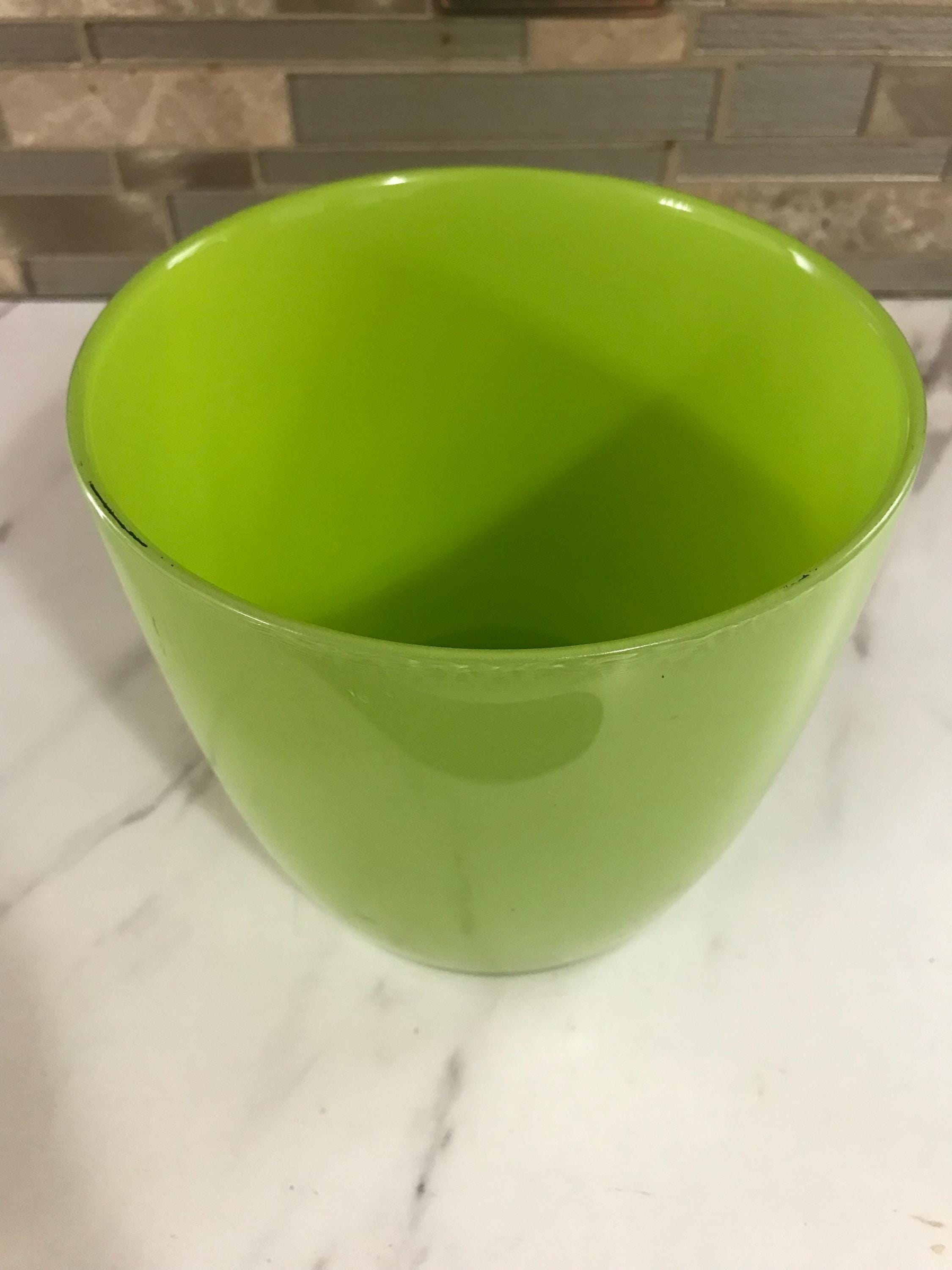 Planter pots 20 x 20 - Etsy 日本