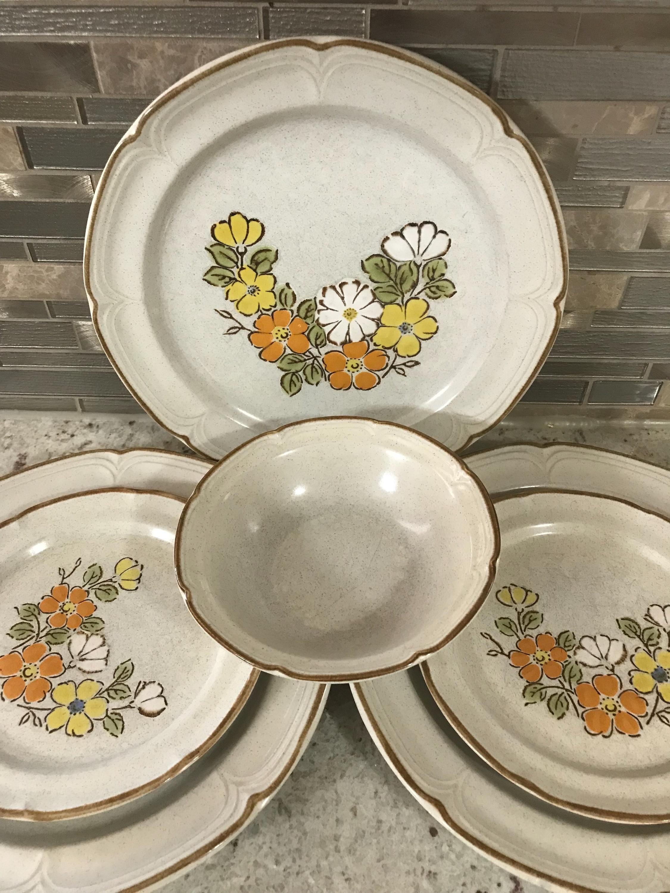 Hearthside stoneware - Etsy 日本