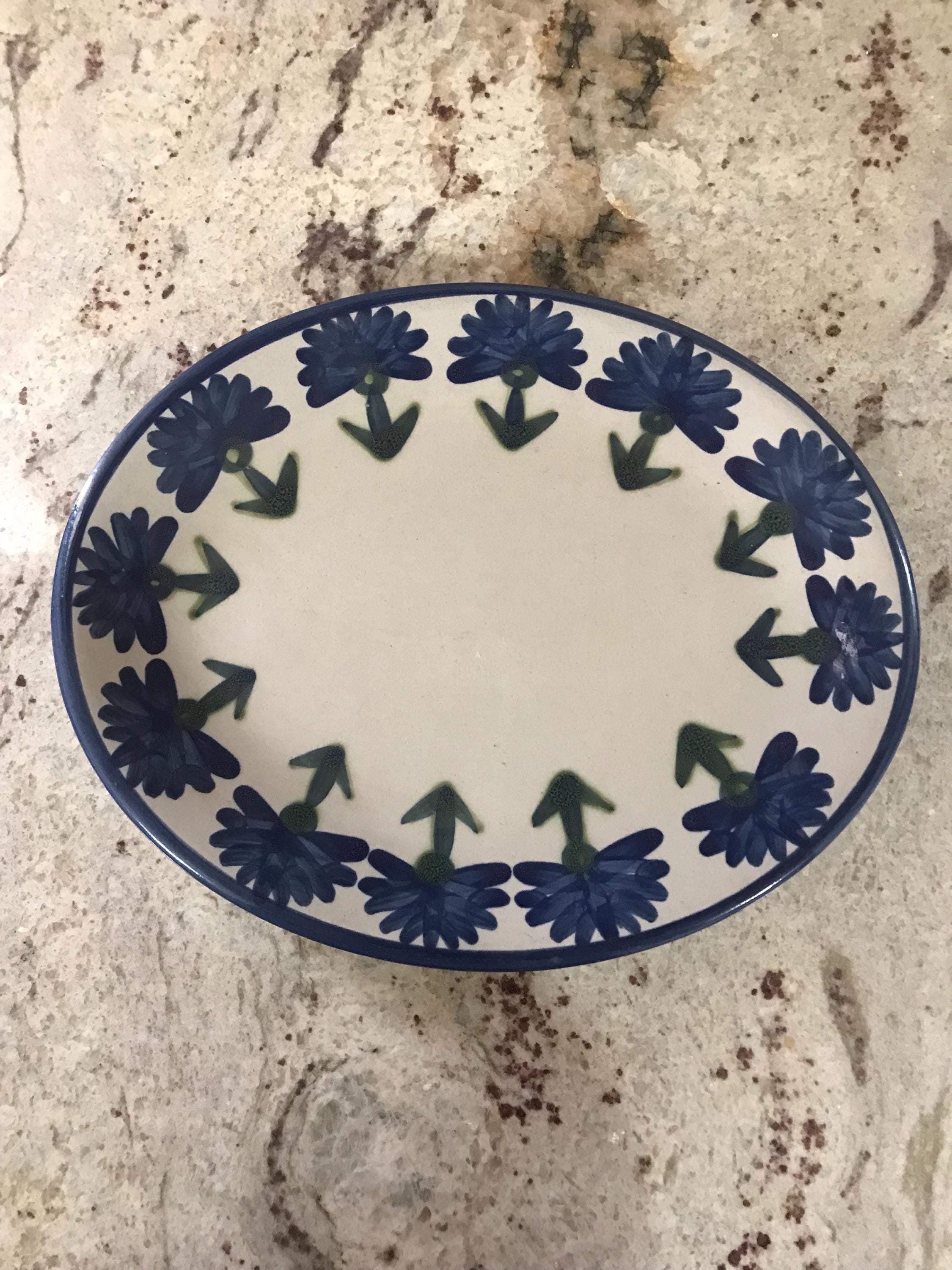 Vintage louisville stoneware - Etsy 日本