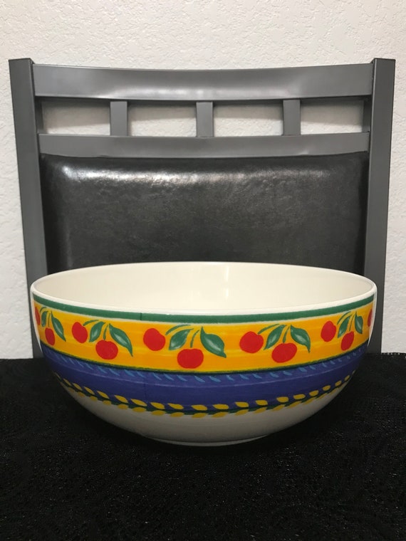 Vista Alegre 皿 26CM ×1 22CM ×6 ポルトガル製品 Vista Alegre The Meaning Dinner Plate - 2Modern