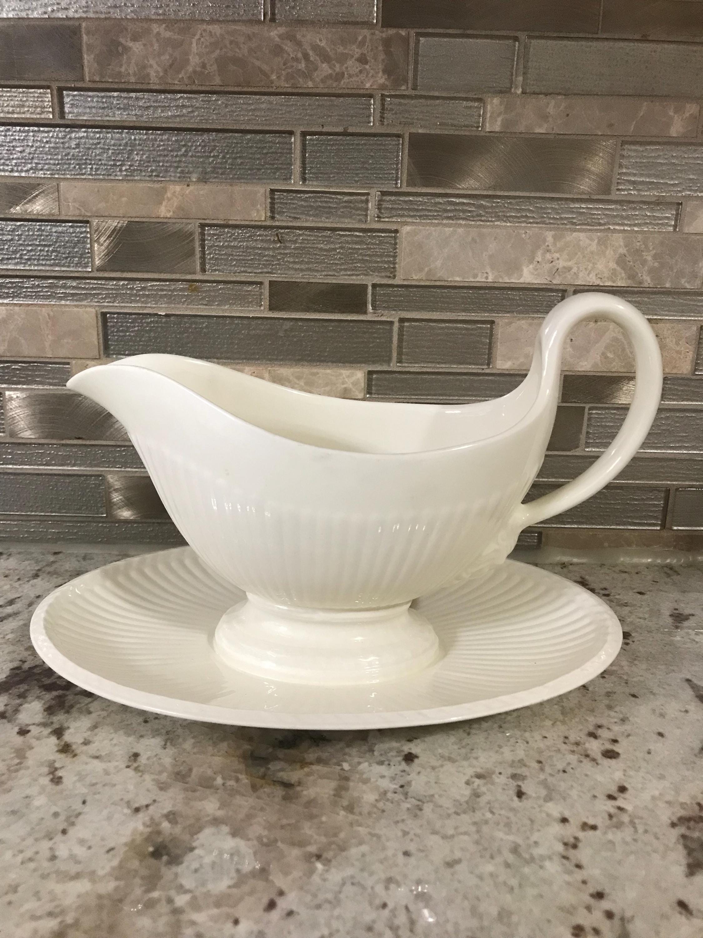 Wedgwood conway - Etsy 日本