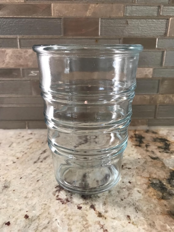 30oz yeti tumblers YETI Rambler 30 oz Tumbler With Magslider Lid