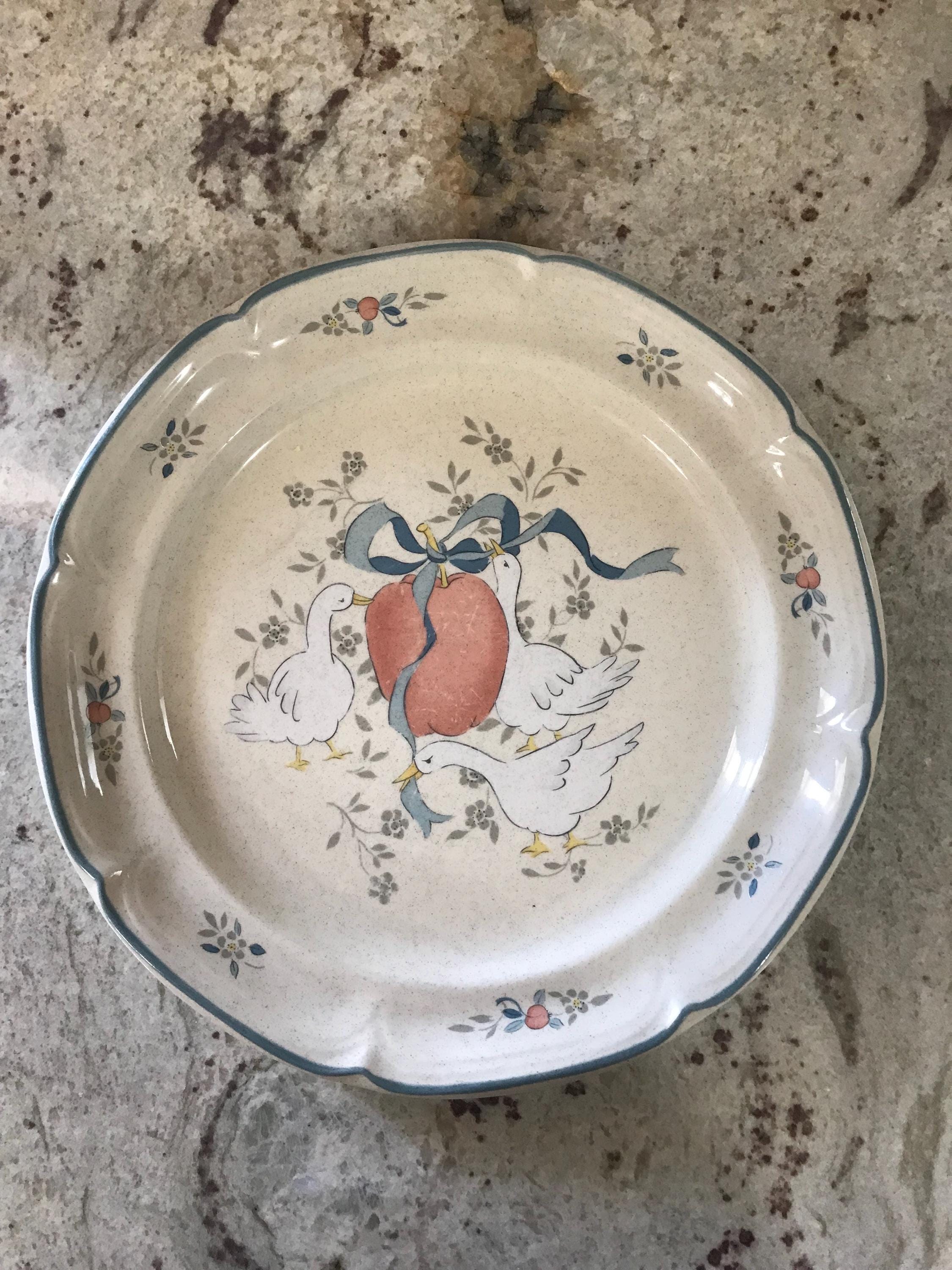 アウトレット 【ビンテージ】インタナショナル「ストロベリーパッチ