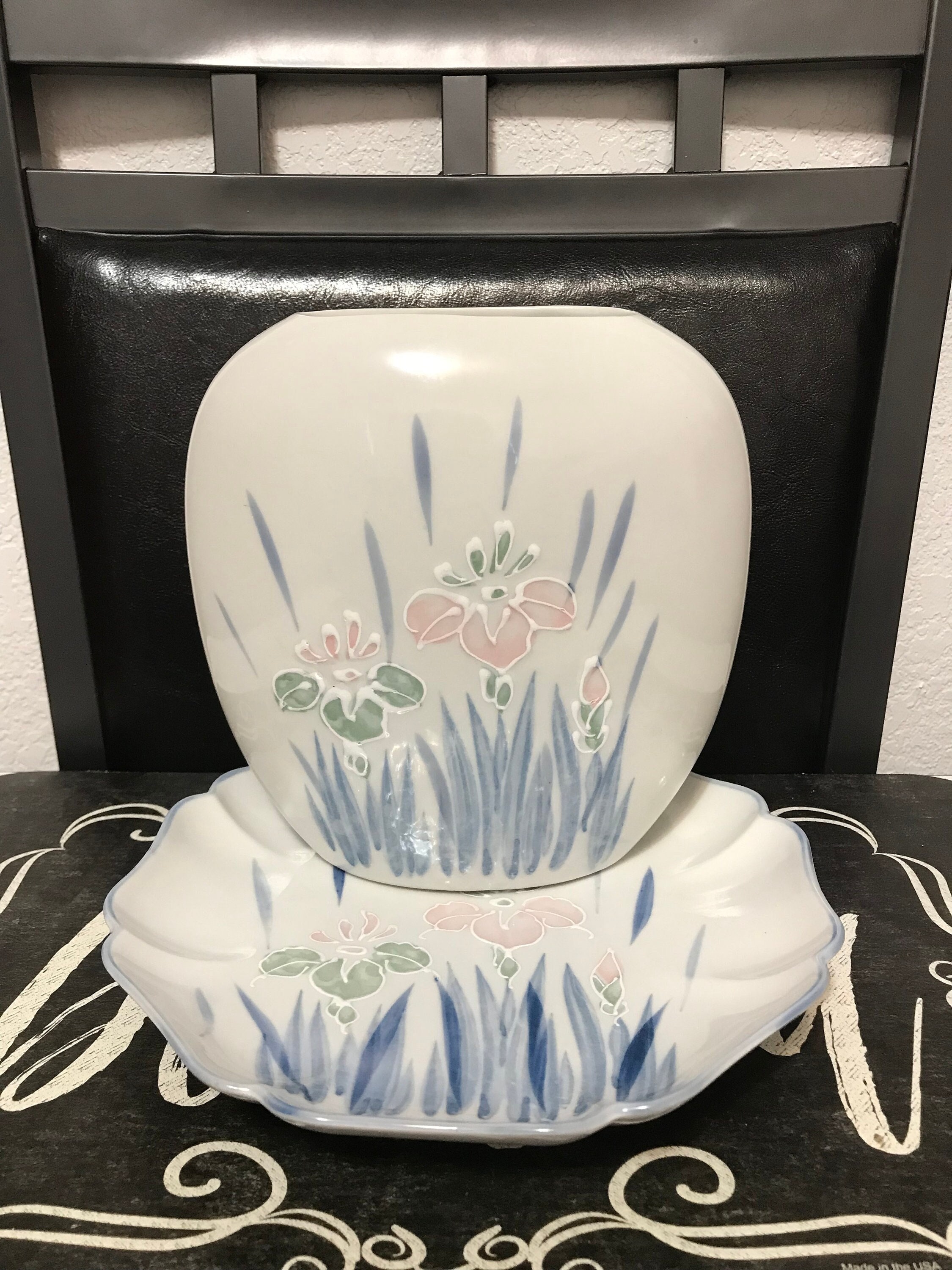 Himark Made in Japan - Etsy