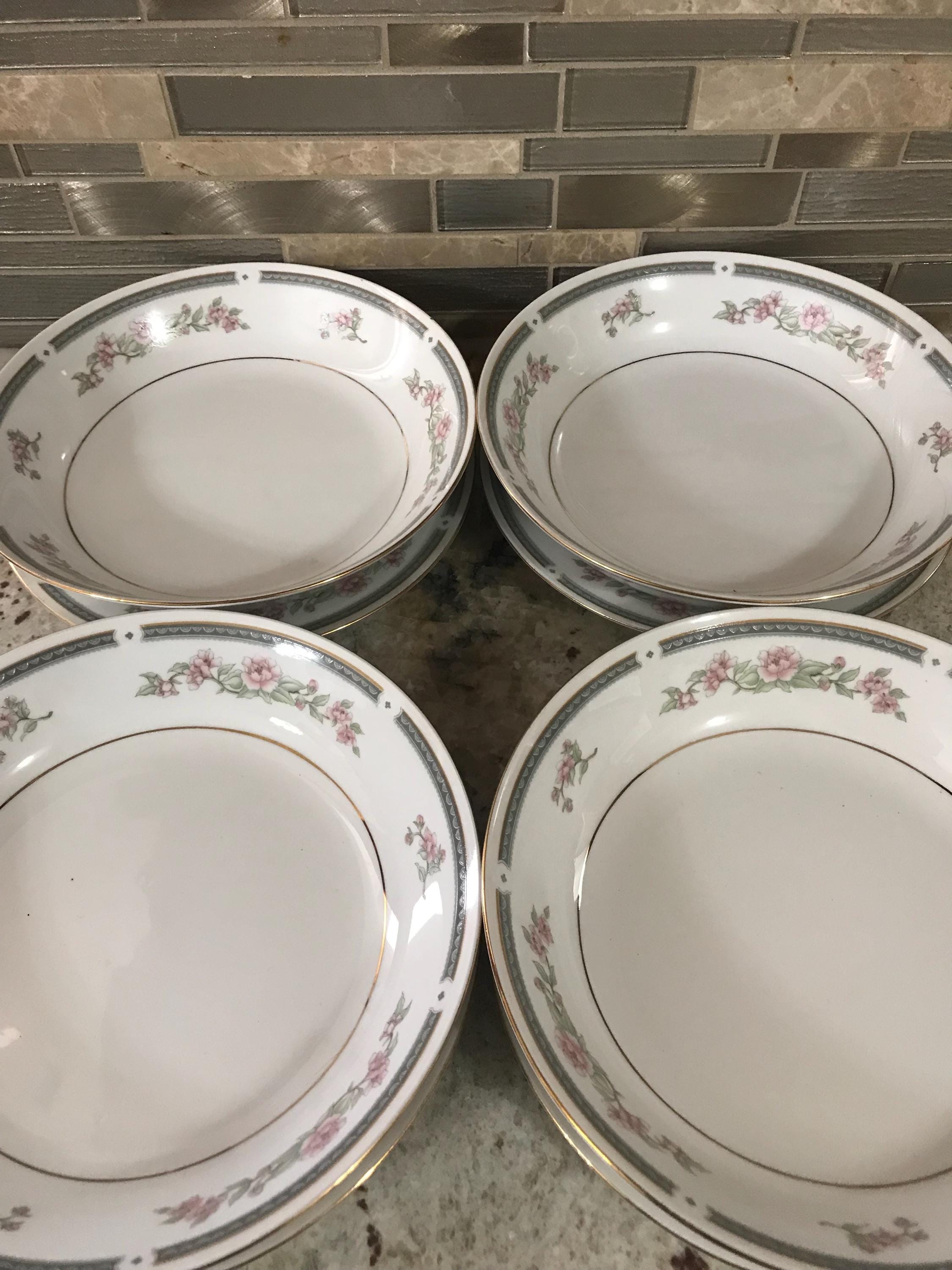 Irene China - Main Image