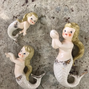 玛瑙 置物 il_300x300.6912903805_63tj.jpg