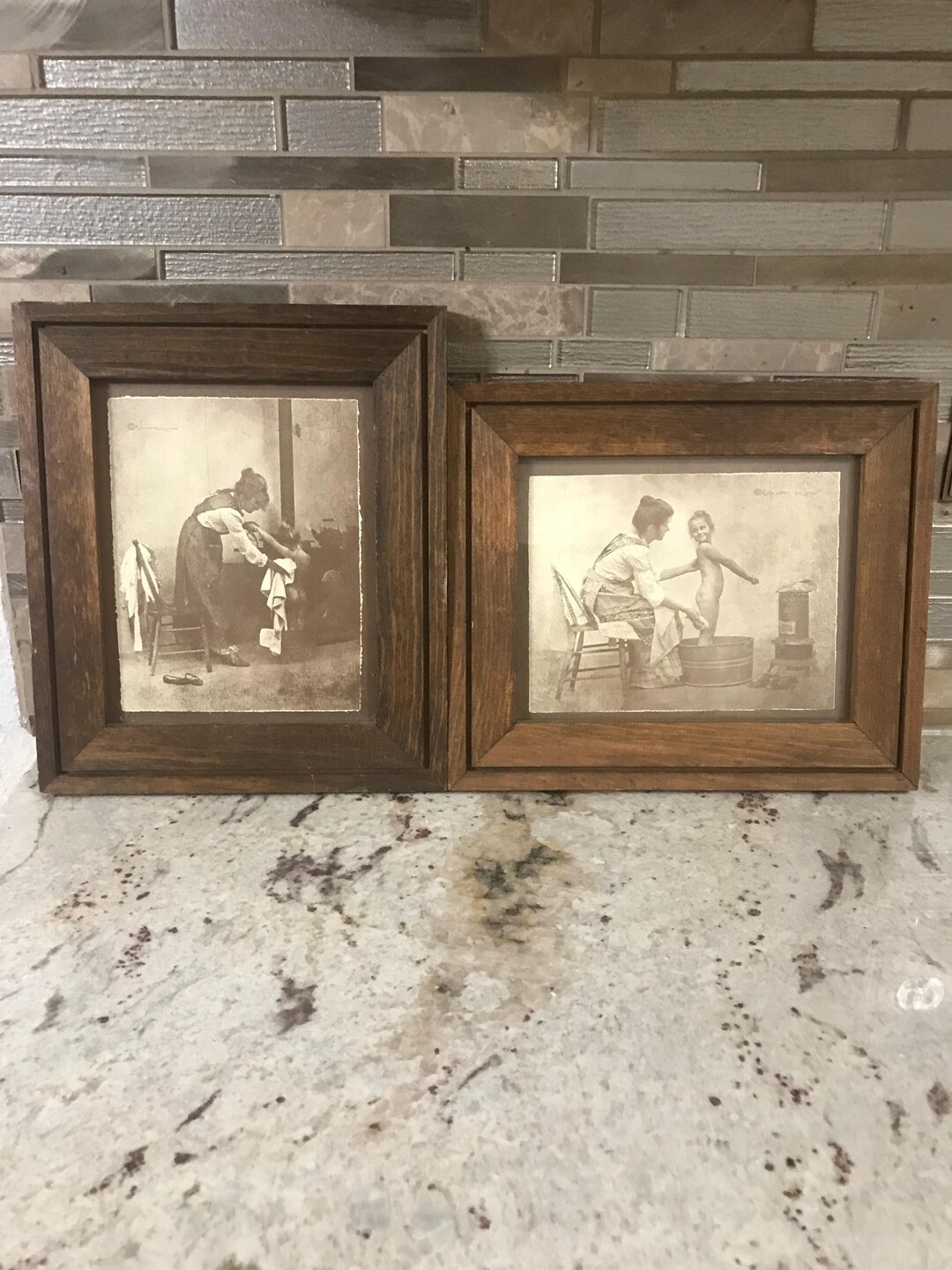 il_1080xN.6775572286_7w9q.jpg