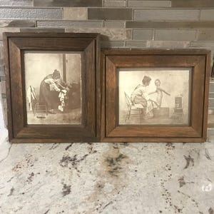R Hendrickson Photo - Etsy