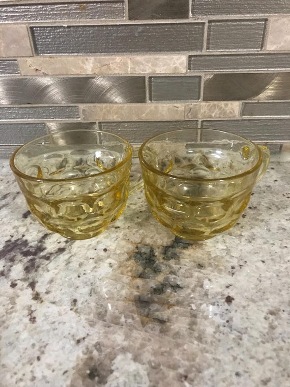 pink wine glasses Hot Pink Crystal Wine Glasses (Set of 2 )