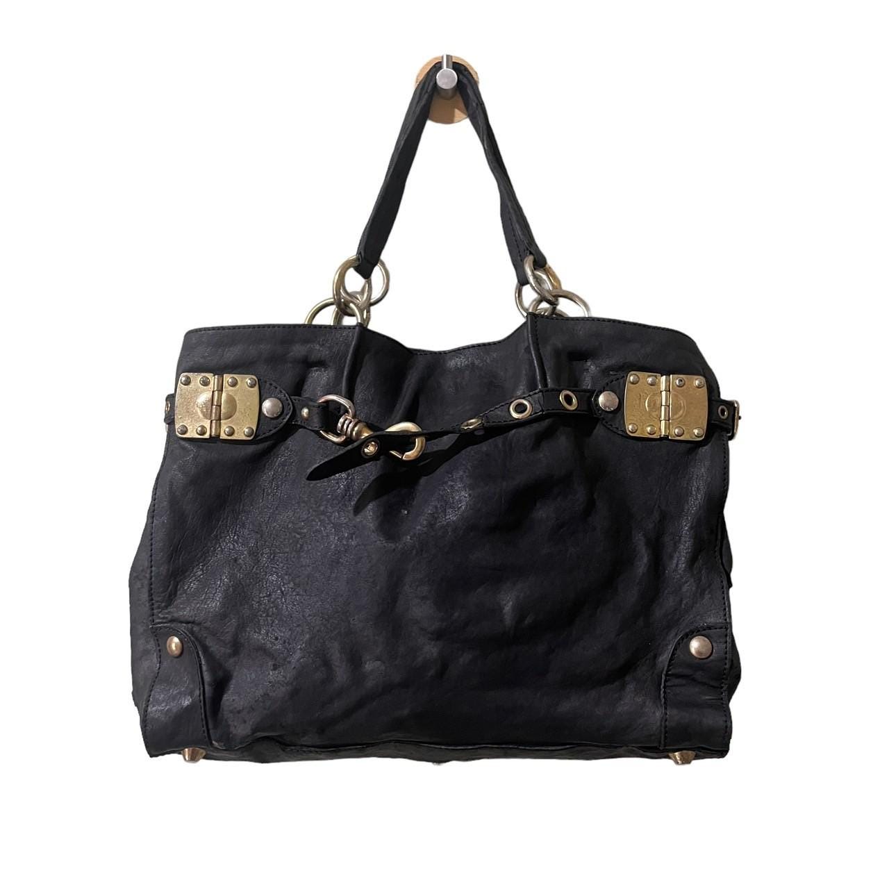 Miu miu vintage bag - Etsy 日本 Miu miu vintage bag - Etsy 日本