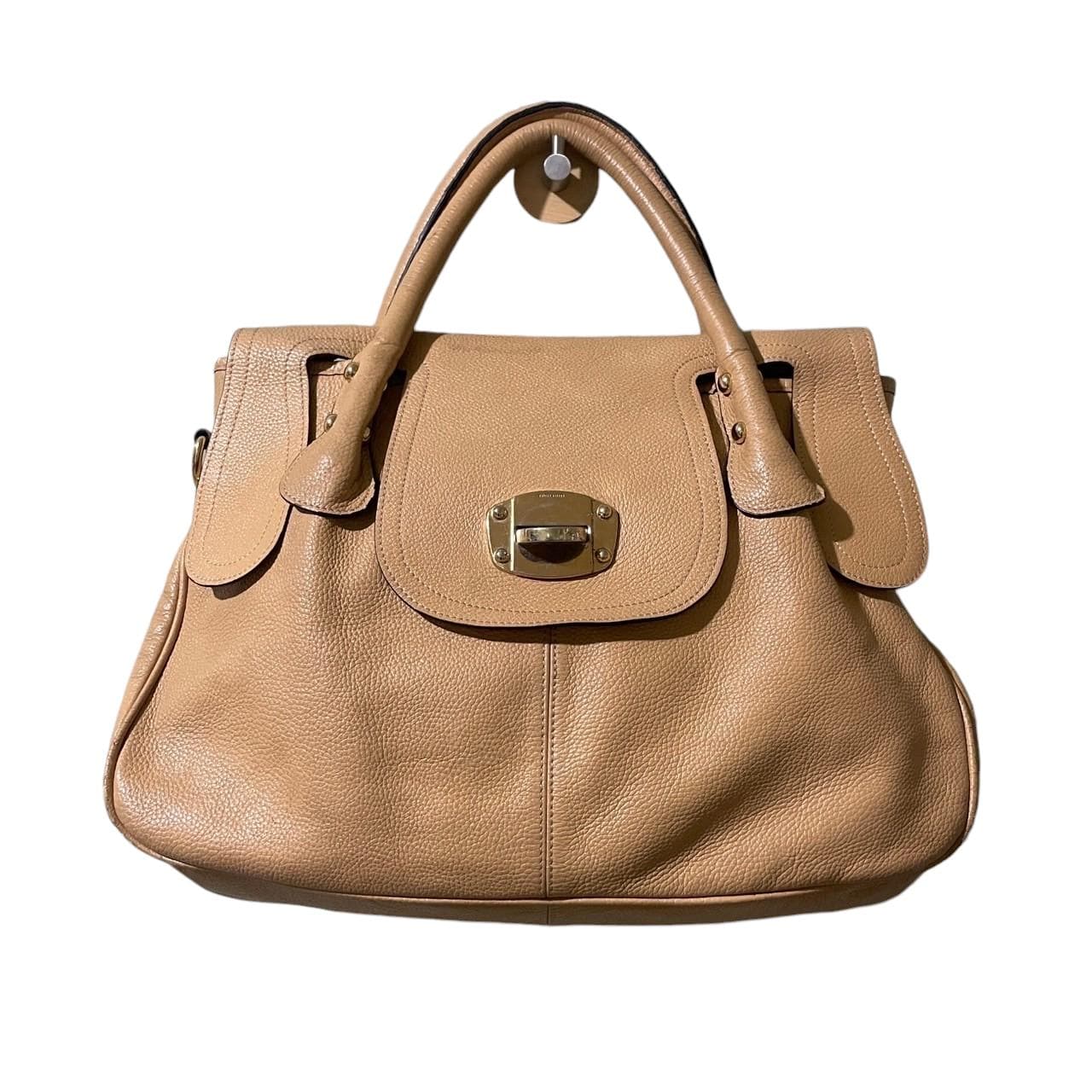 Prada Vitello Bag - Etsy Prada Vitello Bag - Etsy