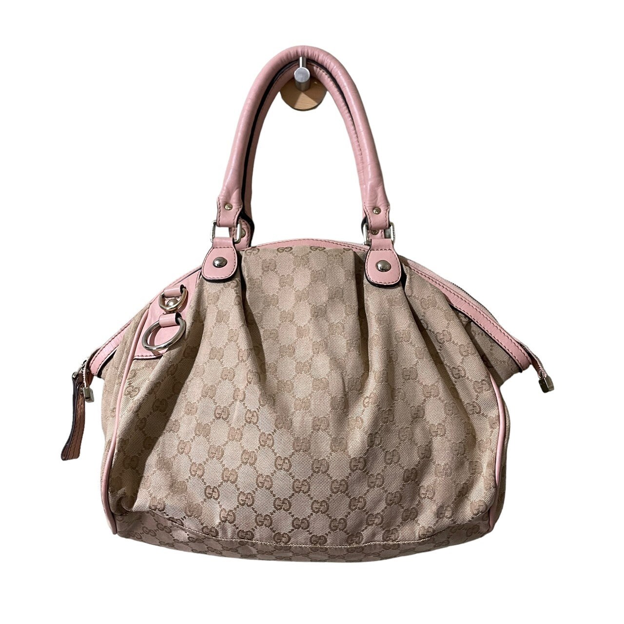 Sukey bag best sale